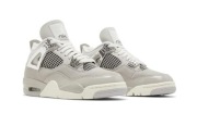 Air Jordan 4 Retro Frozen Moments