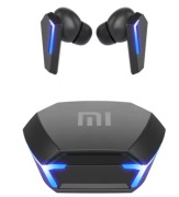Xiaomi M10 Słuchawki Bluetooth | Mikrofon | Wodoodporne | Gaming