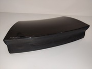 Głośnik centralny kina domowego SAMSUNG PS-CX250 PS-CTX250