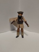 Figurka Hasbro Star Wars Leia Organa Boushh