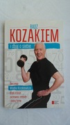 Bądź kozakiem i dbaj o siebie - D. Bąbol, Władysław Kozakiewicz