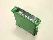 Interfejs Konwerter USB na LON RS232 Adapter Automatyka ZAS RX TX DIN