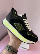 Buty Bikkembergs