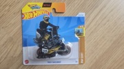 Hot Wheels Tred Shredder HW Dirt 2024
