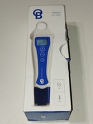 Bluelab PH PEN - Miernik pH i temperatury roztworu