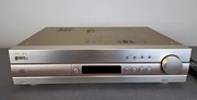 Amplituner  z CD SONY RXD-700 