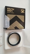 filtr obiektywowy z serii K&F Concept Nano-X