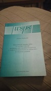 WRAŻLIWOŚĆ EDUKACYJNA W KSZTAŁTOWANIU DOŚWIADCZEŃ