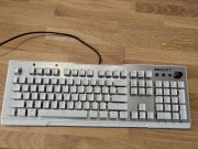 Klawiatura ROCCAT VULCAN 122 AIMO