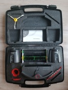 iRobot Roomba Walizka akcesoria Wirtualne Ściany