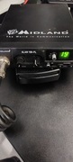 Cb radio Alan 199 PL