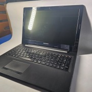 LAPTOP LENOVO G50-80