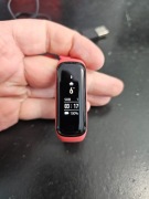 Smart opaska samsung sm-R220