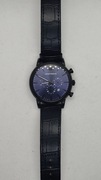 Zegarek Emporio Armani AR 11351