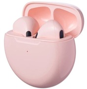 Słuchawki bezprzewodowe Air Pro 6 TWS