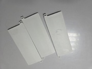 Obciążnik Żaluzje pionowe Vetticale 13cm