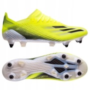 Buty korki adidas X Ghosted.1 SG r.42