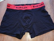 Nowe bokserki Biedronka rozmiar m