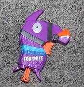 NERF Fortnite pistolet