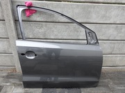 Drzwi Przód Prawe VW Polo V 2009- 6R4831312 Oryginał