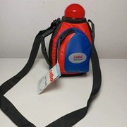 Bidon rowerowy Cello Soft Touch