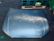 MASKA do Audi a4 b8 LY7W 