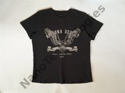 koszulka t-shirt Arizona Desert - Phoenix 1978