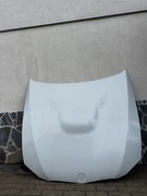 maska bmw e92 m3 coupé