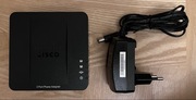 Bramka VoIP Cisco SPA112