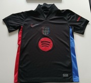 Koszulka Barcelona Nike rozm. M