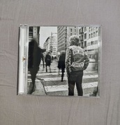 Bon Jovi Forever CD