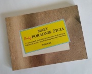 Mały Antyporadnik życia Parodia