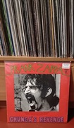Frank Zappa Album 