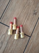 Soczewka gazowa standard TIG 2,4 45V26