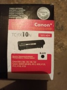 Toner TC-FX10N . 