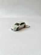 Breloczek Subaru WRX STI HOTWHEELS