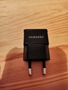 Ładowarka USB typ DW2DA31VS/A-E do Samsung S3 i S2