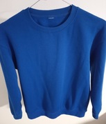 4 bluzy dla chłopca ok 150cm