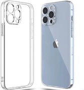 Etui iPhone 16 PRO MAX