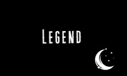 MOONLIGHT PROJECT LEGEND