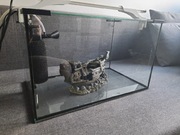 Akwarium aquael zestaw 