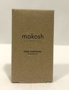 Mokosh Olejek rozmarynowy 10 ml
