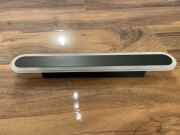 Lampa kinkiet led nowoczesny 