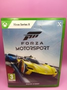 Forza Motorsport – Xbox Series X