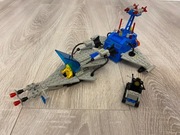 Lego space 6931 - FX-Star patroller