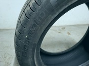 Pirelli Cinturato P7 225/50 R17 94W Run Flat