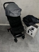 Wózek spacerowy dla dziecka