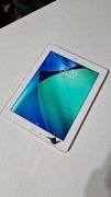 Tablet Apple iPad 4th gen 32GB WiFi Cellular 3G biały jailbreak!