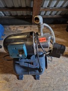 Hydrofor  do wody Einhell uszkodzony bg-ww 1038 