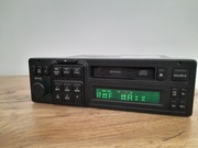 Unikatowe radio SAAB Clarion pu-9903A - Ładny stan !! Deck !!